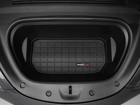 Weathertech (Usa) 401378 Cargo Area Liner||401378_1.Jpg||86||w24401378||1678787