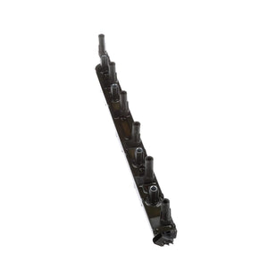 Product of Standard Motor Eng.Management Uf296t Ignition Coil