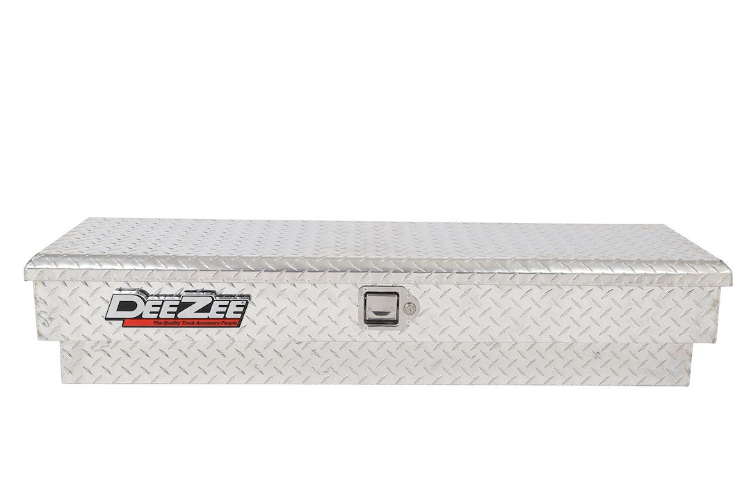 Dee Zee Dz8748 Tool Box||tb-Red-Sidemount-Dz8748-05.Jpg||89||d378748||1062444