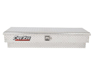 Dee Zee Dz8748 Tool Box||tb-Red-Sidemount-Dz8748-05.Jpg||89||d378748||1062444