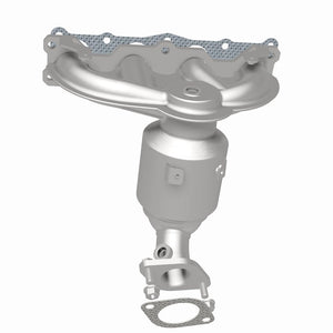 Magnaflow California Converter 5531774 Catalytic Converter||5531774_5.Jpg||90||m665531774||1738791