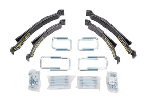 Hellwig 1515 Helper Spring Kit||1515t.Jpg||85||h631515||989056
