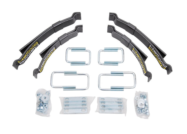 Hellwig 1515 Helper Spring Kit||1515t.Jpg||85||h631515||989056