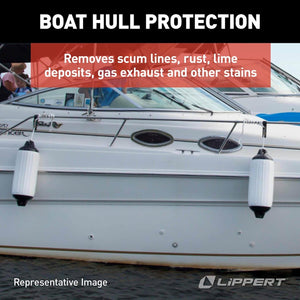 Lippert Components 2022013934 Hull Cleaner||2022013934_6.Jpg||91||m6v2022013934||1584175