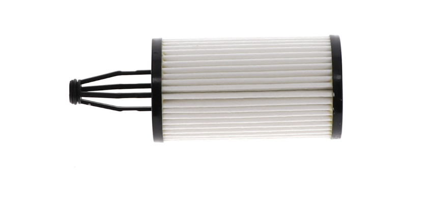 Product of Wix Filters 57059 Canister Oil Filter 