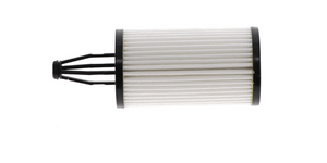 Product of Wix Filters 57059 Canister Oil Filter 