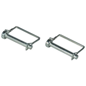 Product of Husky Towing 32335 Weight Distribution Hitch Hardware
