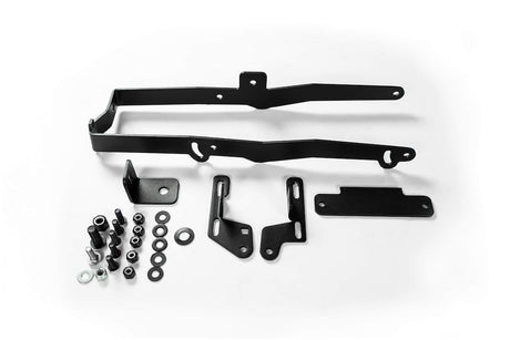 Addictive Desert Designs Ac2101501na Cruise Control Sensor Relocation Bracket||ac2101501na.Jpg||85||addc2101501na||1305827