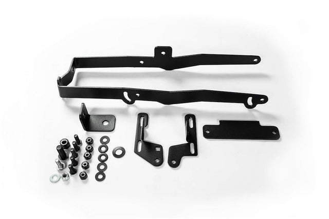 Addictive Desert Designs Ac2101501na Cruise Control Sensor Relocation Bracket||ac2101501na.Jpg||85||addc2101501na||1305827
