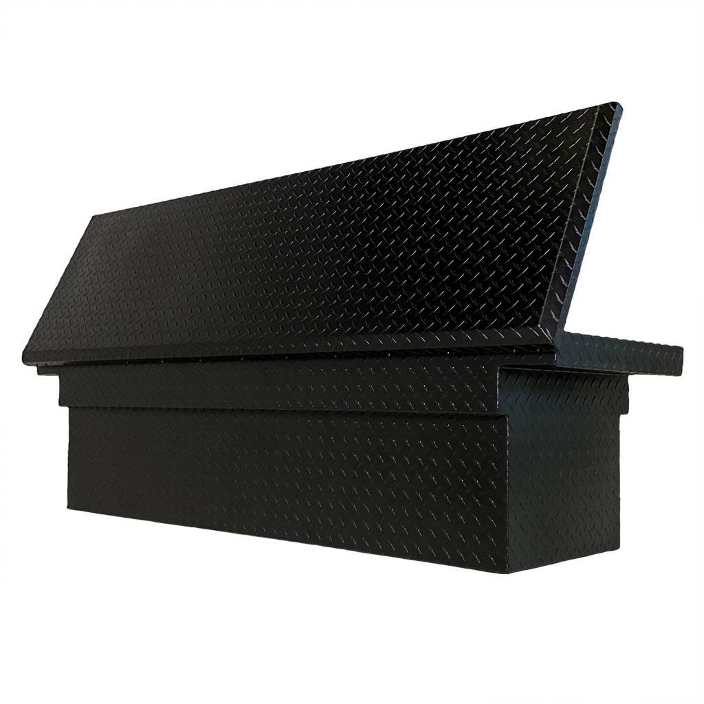 Product of Camlocker KS71LP_MB  Toolbox 