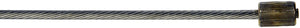 Dorman (Oe Solutions) C660361 Parking Brake Cable||c660361-006.Jpg||91||d18c660361||1033110