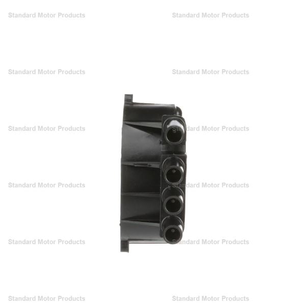 Product of Standard Motor Eng.Management Dr-475 Distributor Cap