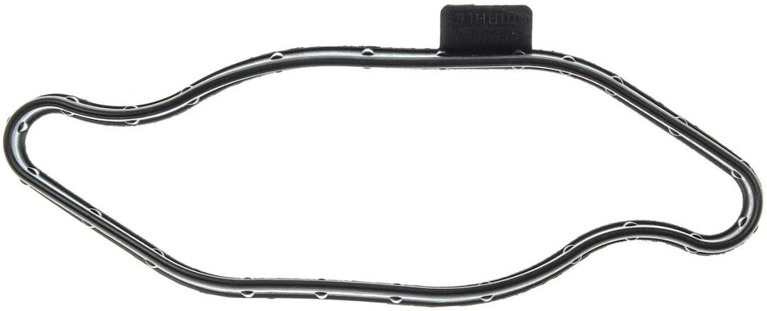 Mahle/ Clevite D33355 Fuel Pump Gasket||d33355.Jpg||85||m25d33355||1694073