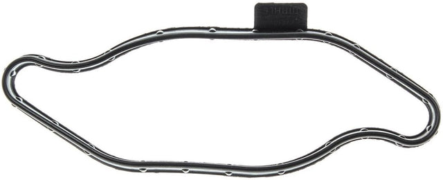Mahle/ Clevite D33355 Fuel Pump Gasket||d33355.Jpg||85||m25d33355||1694073