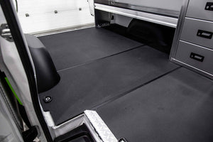 Legend Fleet 132-135-6441 Cargo Area Liner||img_4967.Jpg||88||lfs1321356441||2216444