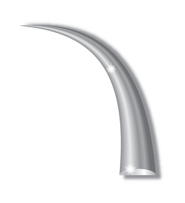 Product of Cowles Products S37734 Side Molding