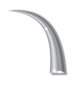 Product of Cowles Products S37734 Side Molding