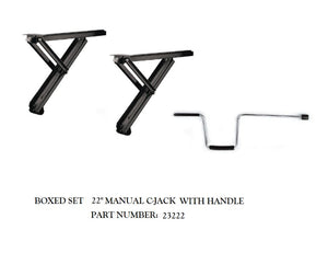 Bal Rv 23222 Trailer Stabilizer Jack Stand||23222_1.Jpg||86||a6e23222||1654746