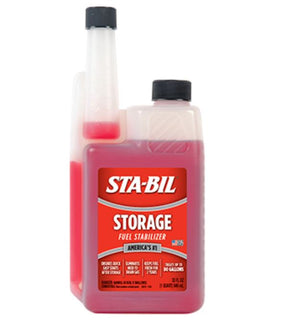 Sta-Bil 22215 Fuel Additive||22215.Jpg||85||t9322215||1566063