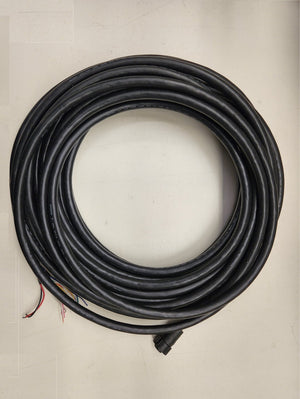 Comnav 31110061 G Navigation System Antenna Cable||20240418_135832.Jpg||85||cmv31110061||1132279