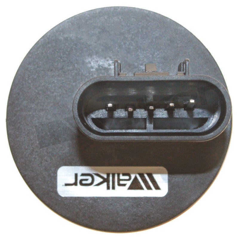 Walker Products 245-2149 Mass Air Flow Sensor||245-2149_2.Jpg||87||w802452149||993760