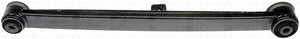 Dorman (Oe Solutions) 526-001 Control Arm||526-001_2.Jpg||87||d18526001||1793086
