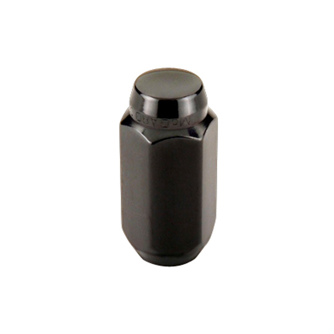 Mcgard Wheel Access 64024 Lug Nut||64024-Part.Jpg||86||m1564024||1322350