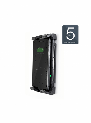 Scanstrut Sc-Cw-04f Wireless Cellular Phone Charger||||88||scasccw04f||1918657