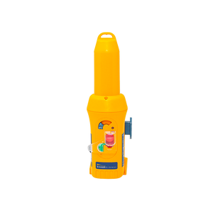 Ocean Signal 710s-00607 Search And Rescue Transponder||710s-00607.Png||85||osg710s00607||1217268