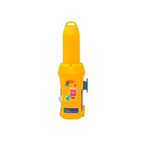 Ocean Signal 710s-00607 Search And Rescue Transponder||710s-00607.Png||85||osg710s00607||1217268