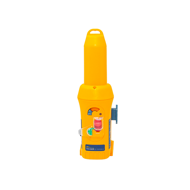 Ocean Signal 710s-00607 Search And Rescue Transponder||710s-00607.Png||85||osg710s00607||1217268