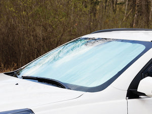 Weathertech (Usa) Ts1250k3 Windshield Shade||ts1250k3_3.Jpg||88||w24ts1250k3||909541