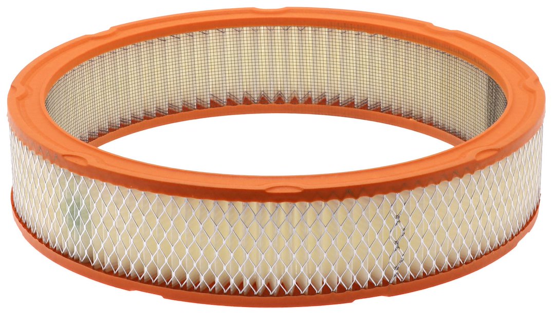 Product of Fram Filter CA305 EXTRA GUARD ® OEM Disposable Air Filter 