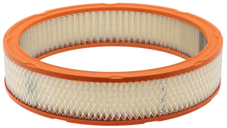 Product of Fram Filter CA305 EXTRA GUARD ® OEM Disposable Air Filter 