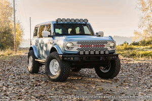 Diode Dynamics Dd7232 Light Bar||||88||diodd7232||2016123