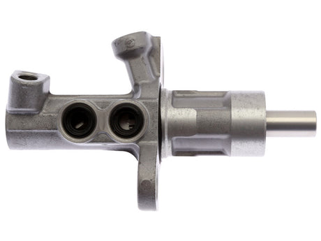 Raybestos Brakes Mc391549 Brake Master Cylinder||mc391549_Fro.Jpg||85||r42mc391549||1560553