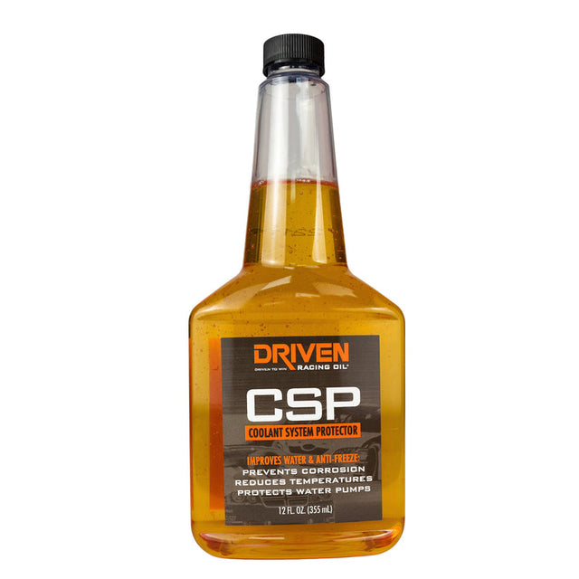 Driven Racing Oil/ Joe Gibbs 50030 Coolant Additive||50030_Front.Jpg||85||j4050030||1725652