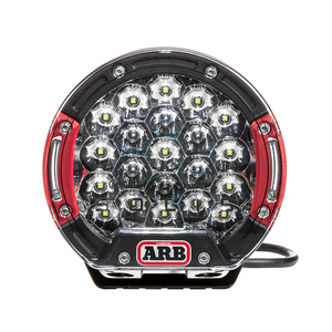 Product of ARB SJB21F Driving/ Fog Light 