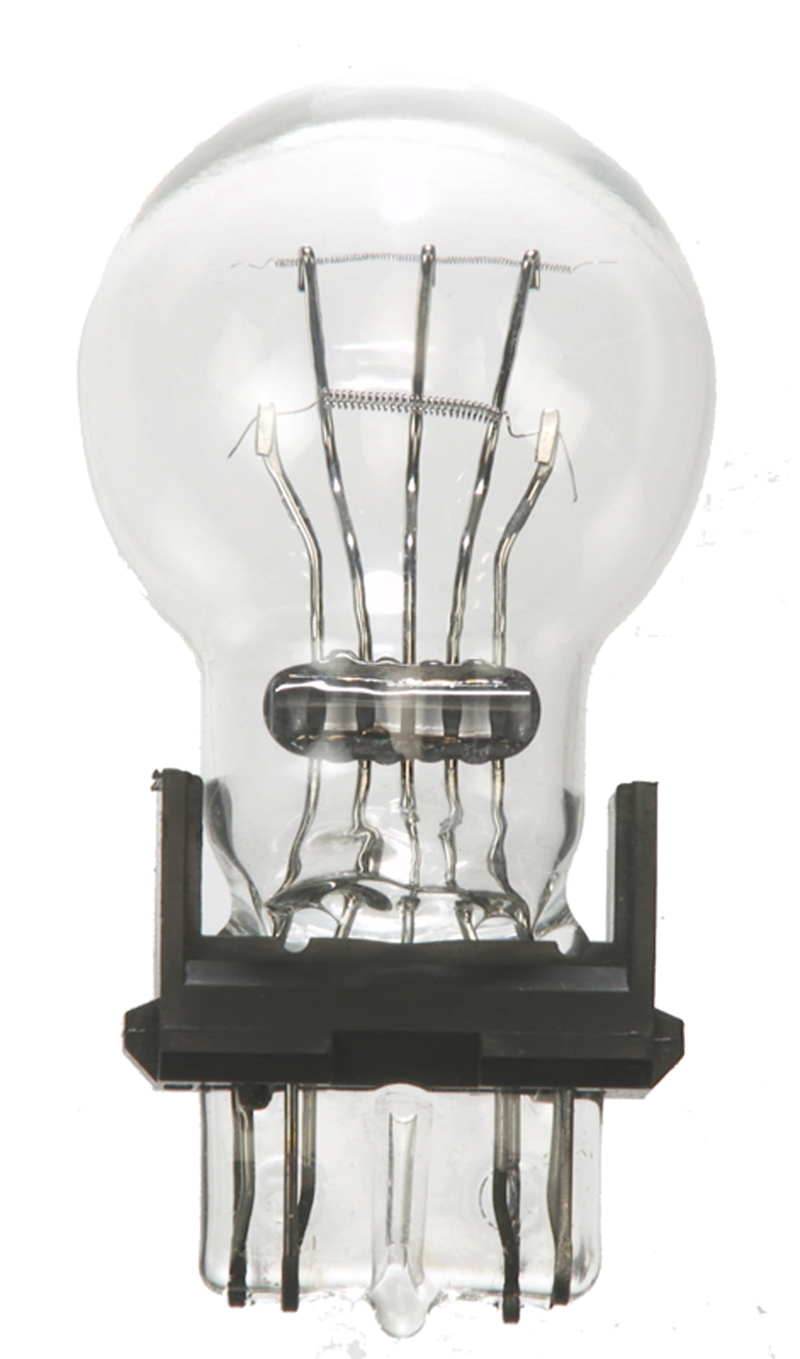 Wagner Lighting Bp3057 Brake Light Bulb||bp3057_P04_Ang.Jpg||92||w31bp3057||1048010