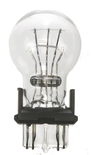 Wagner Lighting Bp3057 Brake Light Bulb||bp3057_P04_Ang.Jpg||92||w31bp3057||1048010