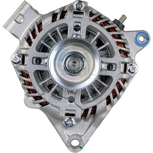 Remy International 11090 Alternator/ Generator||11090_2.Jpg||87||r1k11090||1174766