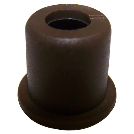 Crown Automotive 83502930 Manual Trans Shifter Stabilizer Bushing||83502930.Jpg||85||c1y83502930||2294279