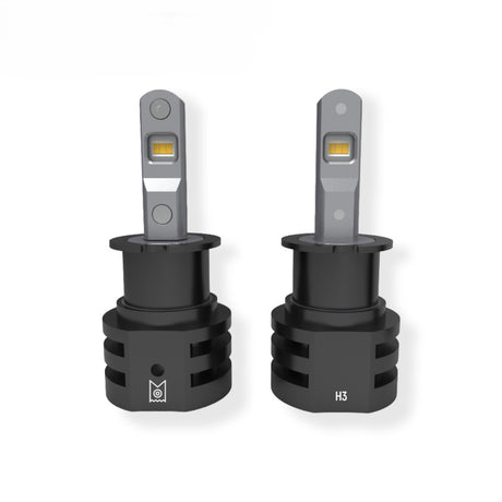 Arc Lighting 21031 Driving/ Fog Light Bulb||21031-01.Jpg||85||alt21031||1074770