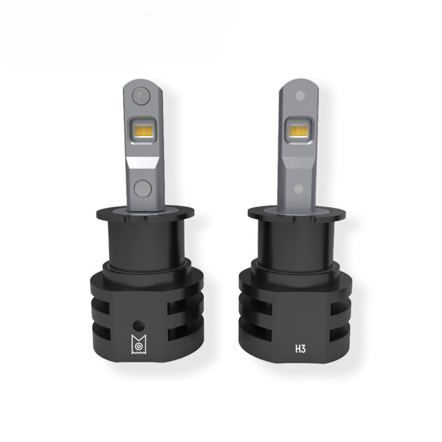 Arc Lighting 21031 Driving/ Fog Light Bulb||21031-01.Jpg||85||alt21031||1074770