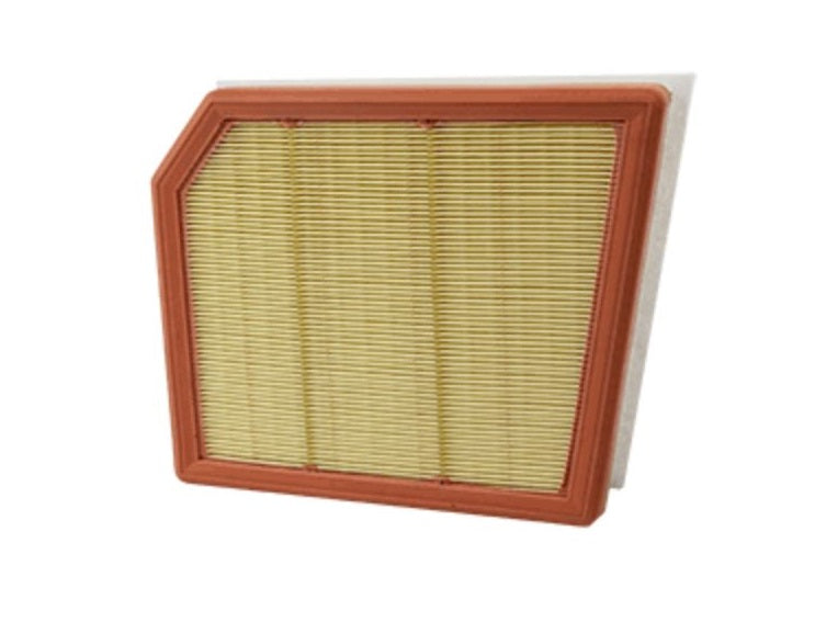 Wix Filters Wa11399 Air Filter||wa11399_1.Jpg||86||w68wa11399||1585763