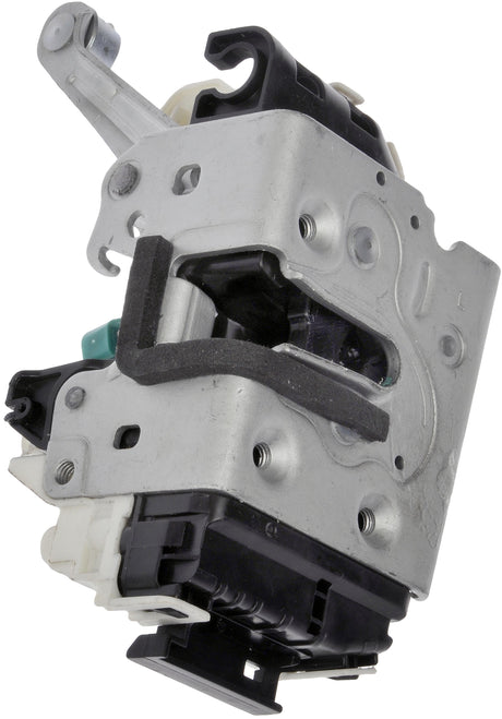 Product of Dorman (Oe Solutions) 931-614 Door Lock Actuator Motor
