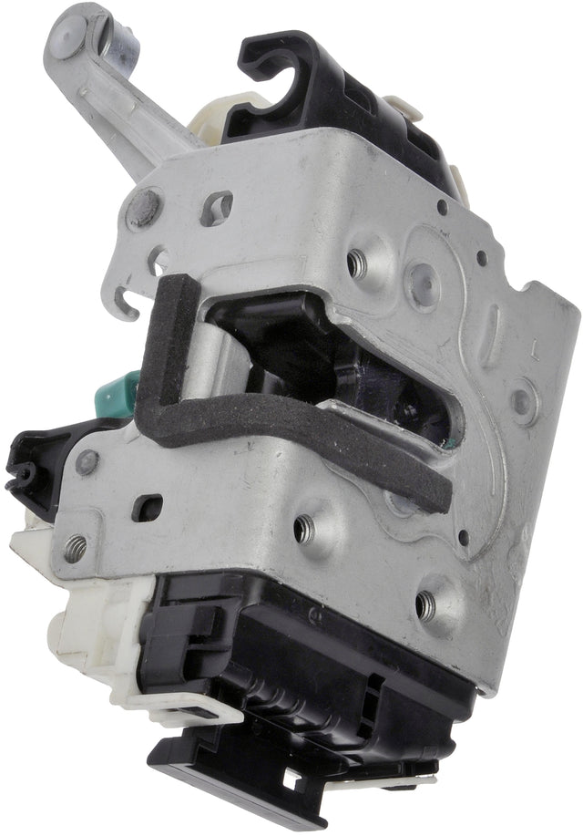 Product of Dorman (Oe Solutions) 931-614 Door Lock Actuator Motor