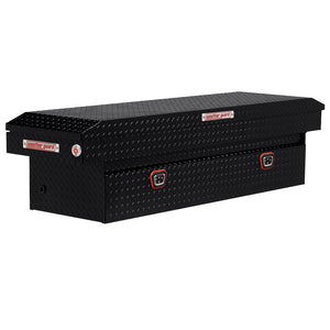 Product of Weather Guard (Werner) 127-5-04 Standard Profile Toolbox 