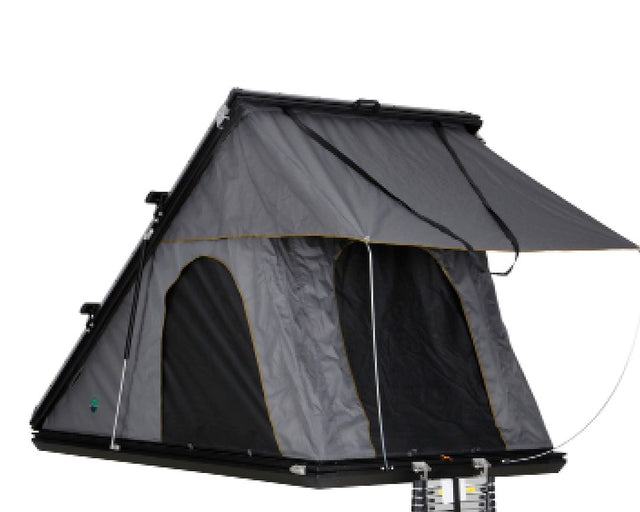 Overland Vehicle Systems 18099901 Tent||18099901_2.Jpg||85||ovs18099901||1363362