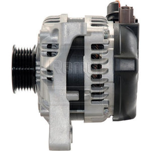 Remy International 12913 Alternator/ Generator||12913_1.Jpg||86||r1k12913||955294